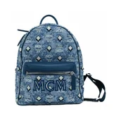 Plecaki - Backpacks MCM - miniaturka - grafika 1