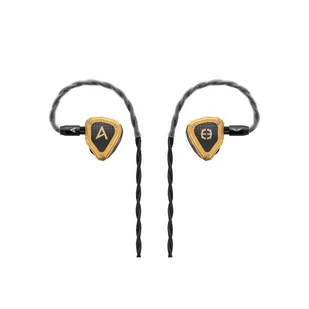Astell&Kern NOVUS - Słuchawki - miniaturka - grafika 1