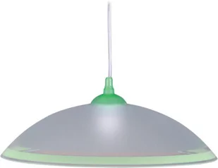 Kaja Żyrandol K-3515 serii UFO - Lampy sufitowe - miniaturka - grafika 1