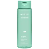 Serum do twarzy - Yoskine Japan Pure Rice Infusion, ryżowa esencja do twarzy, 200 ml - miniaturka - grafika 1