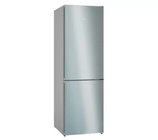 Lodówka Siemens KG36N2ICF - Lodówki - miniaturka - grafika 1