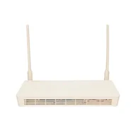 Kable światłowodowe - Huawei ONT HG8247H5 (GPON/EPON) - miniaturka - grafika 1