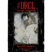 Komiksy dla młodzieży - #DRCL Midnight Children. Tom 2 - miniaturka - grafika 1