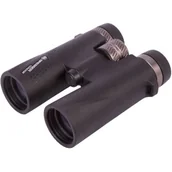 Lornetki - Bresser Condor UR 10x42 (73037) - miniaturka - grafika 1