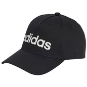 Czapki i chusty sportowe męskie - Czapka z daszkiem adidas Daily Cap HT6356 - miniaturka - grafika 1