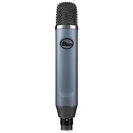 Mikrofony estradowe - Blue Microphones Microphones Ember - miniaturka - grafika 1