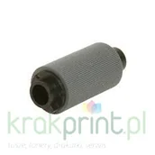 Dodatki do drukarek i skanerów - Canon ROLLER PICK-UP FC7-6189-000 - miniaturka - grafika 1