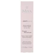 Toniki i hydrolaty do twarzy - Miya Cosmetics Miya COCO BeautyJuice aktywna esencja w lekkiej mgiełce róża peonia i hibiskus 100ml - miniaturka - grafika 1