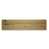 Tonery oryginalne - Toner Oryginalny KM TN-712K (A3VU050 ) (Czarny) - miniaturka - grafika 1