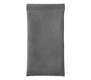 Mcdodo CB-1241 10x19.5cm (szary) - Pozostałe akcesoria do telefonów - miniaturka - grafika 1