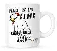 Kubki - Kubek - miniaturka - grafika 1