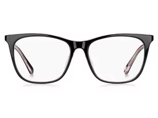 Okulary korekcyjne Fossil FOS 7042 3H2 - Okulary korekcyjne, oprawki, szkła - miniaturka - grafika 2