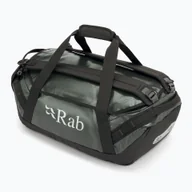 Torby sportowe - Torba podróżna Rab Expedition Kitbag II 30 l dark slate - miniaturka - grafika 1