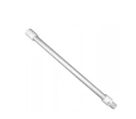 Akcesoria do odkurzaczy - RURA do odkurzacza XIAOMI Vacuum Cleaner G11 - miniaturka - grafika 1