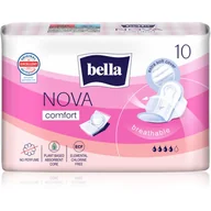 Podpaski - Bella PODPASKI NOVA KOMFORT A10 - miniaturka - grafika 1