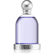 Wody i perfumy damskie - Woda toaletowa dla kobiet Halloween 100 ml (8431754342016_EU) - miniaturka - grafika 1