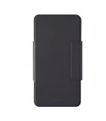 Etui do tabletów - Etui na tablet Onyx READER ACC CASE 6.13" MAGNETIC PALMA2 2IN1 BLUE ONYX OCV0522R 6949710311218 - miniaturka - grafika 1