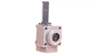 Eaton Zacisk zasilający 25mm2 krótkie Z-EK25K 269525 269525 - Inne akcesoria elektryczne - miniaturka - grafika 1