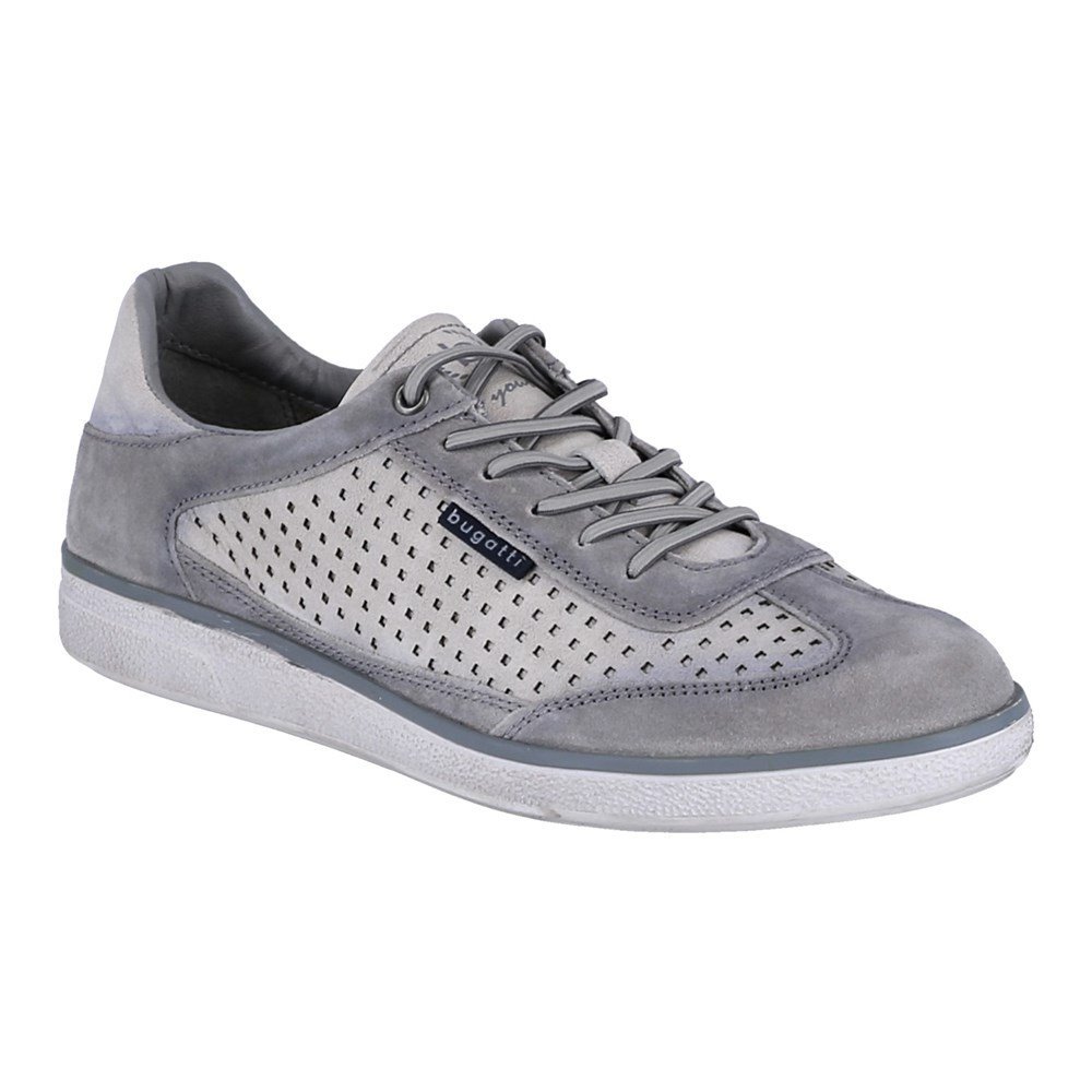 Buty Bugatti Sneaker Carmelo 321A4C0914101521