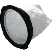 Filtry do odkurzaczy - Filtr do odkurzacza THOMAS 787202 (1 sztuka) - miniaturka - grafika 1