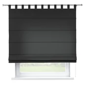 Rolety - Roleta rzymska Verona - miniaturka - grafika 1