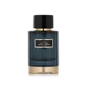 Wody i perfumy damskie - Carolina Herrera Oud Couture Woda perfumowana 100 ml - miniaturka - grafika 1