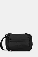 Nerki - Tommy Hilfiger - miniaturka - grafika 1