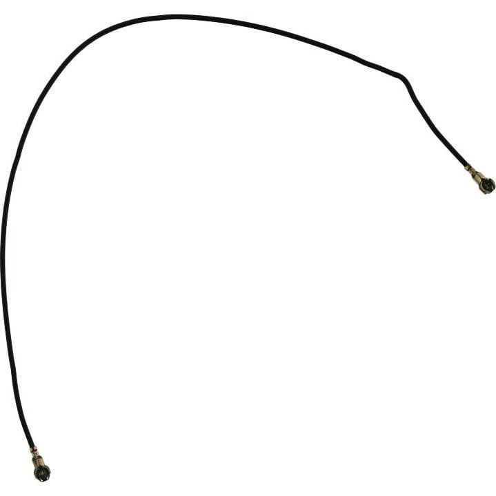 Taśma sygnałowa antena do Huawei P Smart