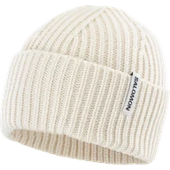 Czapki męskie - CZAPKA SALOMON SNOWBIRD C26296 - miniaturka - grafika 1