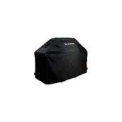 Pokrowce na grilla - Pokrowiec na grill Baron 500 Premium BROIL KING - miniaturka - grafika 1