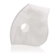 Maseczki ochronne i antywirusowe - Wkład filtracyjny do maski/maseczki ochronnej/sportowej Olmed - miniaturka - grafika 1