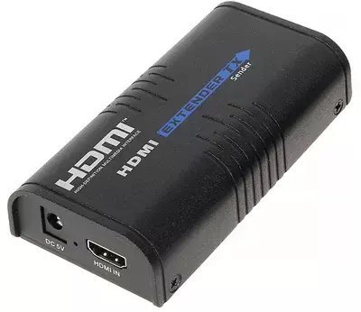 NADAJNIK EXTENDERA HDMI-EX-120/TX-V4