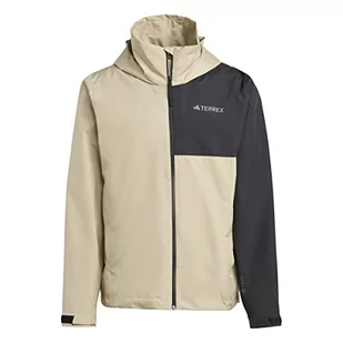 adidas MTRR Jacket Spodenki Męskie - Spodenki męskie - miniaturka - grafika 1