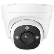 Kamery IP - Kamera REOLINK P344 Zewnętrzna, LAN, Kamera obrotowa - miniaturka - grafika 1