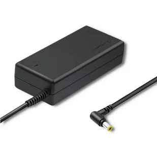 Qoltec 7362 (50058.40W) - Zasilacze do laptopów - miniaturka - grafika 1