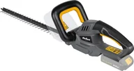 Nożyce do żywopłotu - Rebel Nożyce akumulatorowe do cięcia żywopłotu - miniaturka - grafika 1