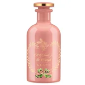 Wody i perfumy damskie - Gucci, A Chant For The Nymph, Woda Perfumowana Spray, 100ml - miniaturka - grafika 1