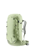Plecaki - Plecak damski Deuter Freescape Lite 24 SL - mineral/grove - miniaturka - grafika 1