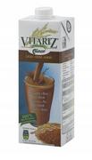 Napoje roślinne - Bio Vitariz VITARIZ Mleko ryżowe z czekoladš 1l 8000215204356 - miniaturka - grafika 1