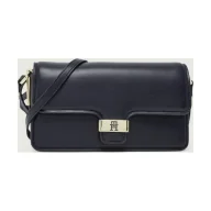 Torebki damskie - Tommy Hilfiger Listonoszka HERITAGE - miniaturka - grafika 1