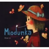 Powieści i opowiadania - Miodunka 3D PRACA ZBIOROWA - miniaturka - grafika 1