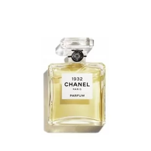 Chanel 1932 Parfum 15ml - Wody i perfumy damskie - miniaturka - grafika 1