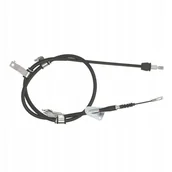 Linki hamulca postojowego - ATE LINKA HAMULCA 24.3727-3126.2 HYUNDAI I30 11 - miniaturka - grafika 1