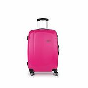 Walizki - Gabol Gabol Line walizka, 68 cm, Fuchsia (różowy) - 112346021 112346021 - miniaturka - grafika 1