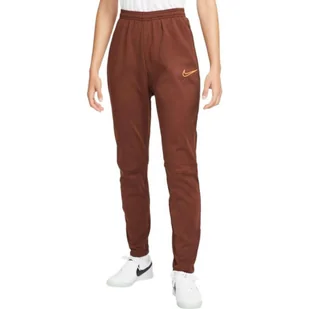 Spodnie Sportowe damskie Nike TF Academy Pant - Spodnie sportowe damskie - miniaturka - grafika 1