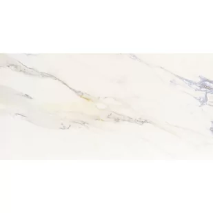 Glazura Misteria Blue Gloss 59.8 x 119.8 Domino - Płytki ceramiczne - miniaturka - grafika 1