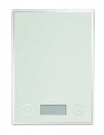 Wagi kuchenne - BĮscula de cocina electrÓnica laica ks1050w hasta 5kg 8013240102436 - miniaturka - grafika 1