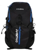 Plecaki - Husky Salmon 30l - miniaturka - grafika 1