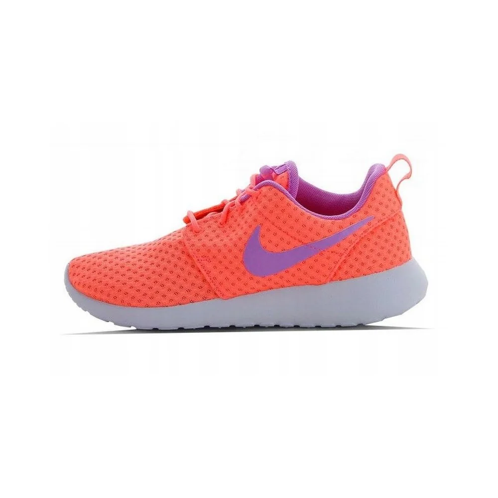 Buty Nike Roshe One 724850661