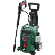 Myjki ciśnieniowe - BOSCH UniversalAquatak 135 Car Cleaning Kit - miniaturka - grafika 1